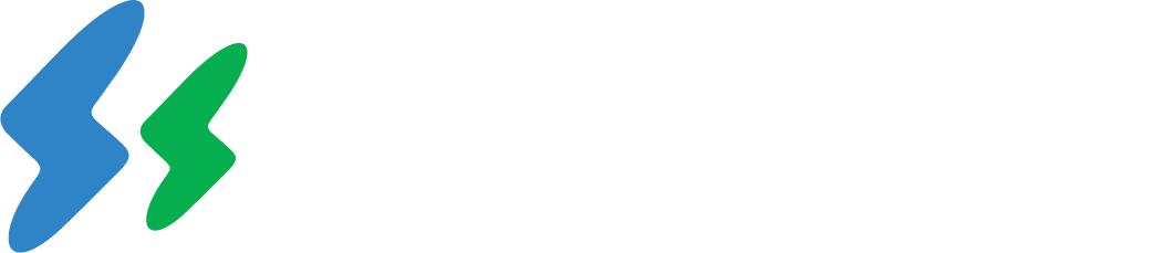 菅澤建設ロゴ