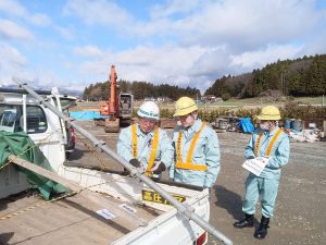 令和７年　新入社員研修